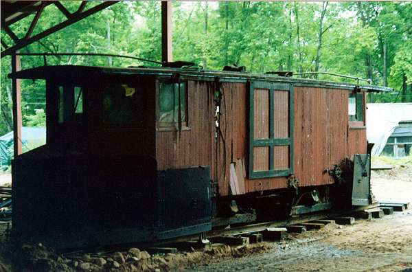 usr_m_museum_cttrolley_springterm10_20000730_fh_hicks093.jpg