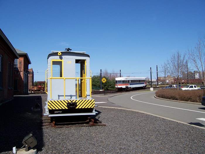usr_m_museum_electriccity_mcaforb10_20050416_joelsalo_hicks384.jpg