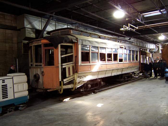 usr_m_museum_electriccity_phl2282_20050416_joelsalo_hicks386.jpg