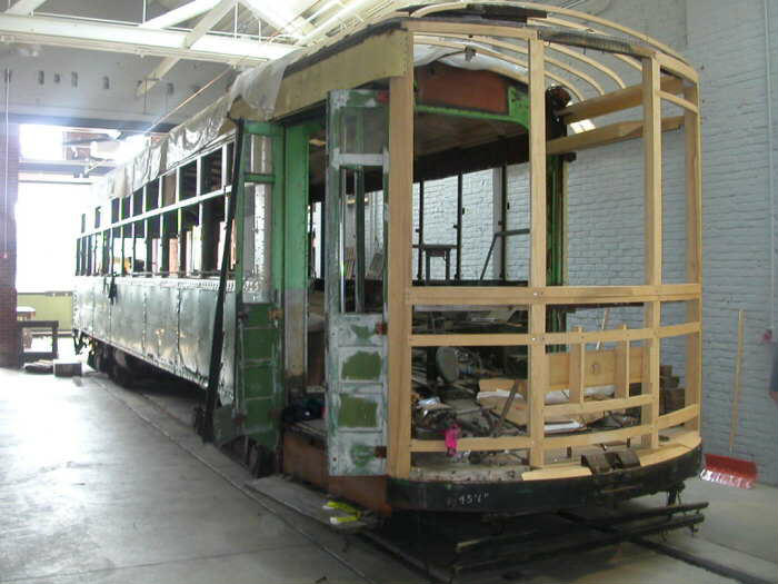 usr_m_museum_electriccity_phl5205_20030626_fh_hicks173.jpg