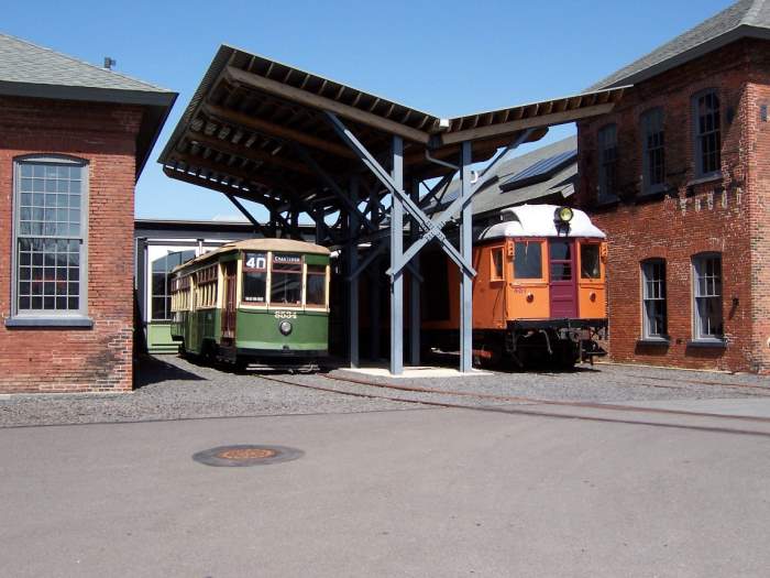 usr_m_museum_electriccity_phl8534_20050416_joelsalo_hicks387.jpg