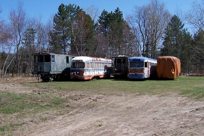usr_m_museum_electriccity_phlc-128_2278_d-7_9_85_20050416_joelsalo_hicks388.jpg