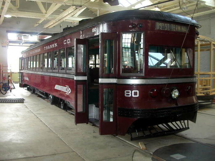 usr_m_museum_electriccity_pst80_20030627_fh_hicks175.jpg
