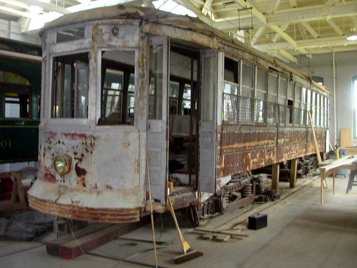 usr_m_museum_electriccity_reading102_20030627_fh_hicks174.jpg