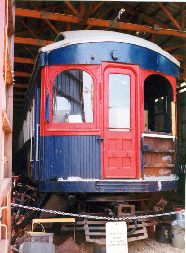 usr_m_museum_foxriver_cae317_19980000_fh_hicks360.jpg