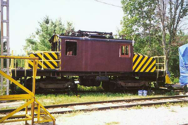 usr_m_museum_haltoncounty_len335_20000700_fh_hicks035.jpg