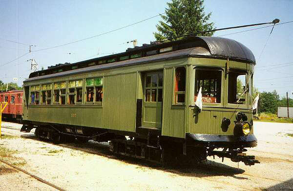 usr_m_museum_haltoncounty_msc107_20000700_fh_hicks034.jpg