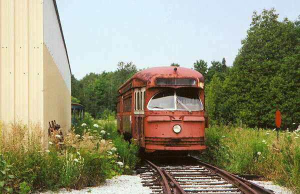 usr_m_museum_haltoncounty_tor4386_20000700_fh_hicks036.jpg