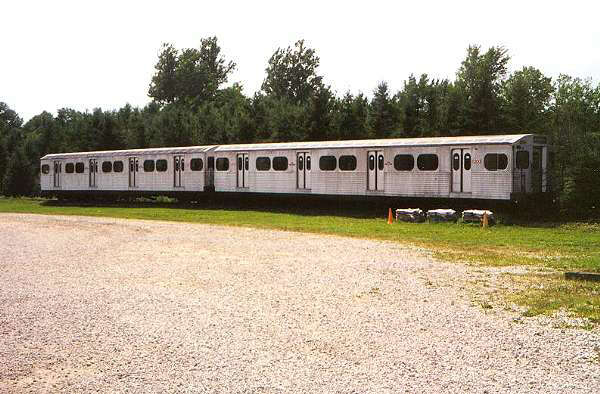 usr_m_museum_haltoncounty_tor5300_20000700_fh_hicks037.jpg