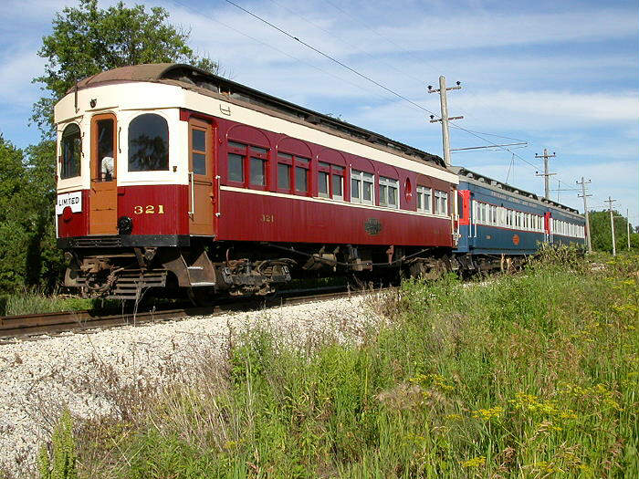 usr_m_museum_illinoisrailway_cae321_309_308_20040618_fh_hicks312.jpg