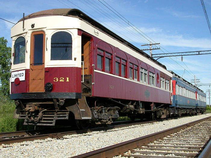 usr_m_museum_illinoisrailway_cae321_309_308_20040618_fh_hicks313.jpg