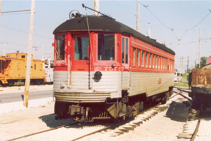 usr_m_museum_illinoisrailway_cnsm757_20020700_fh_hicks187.jpg