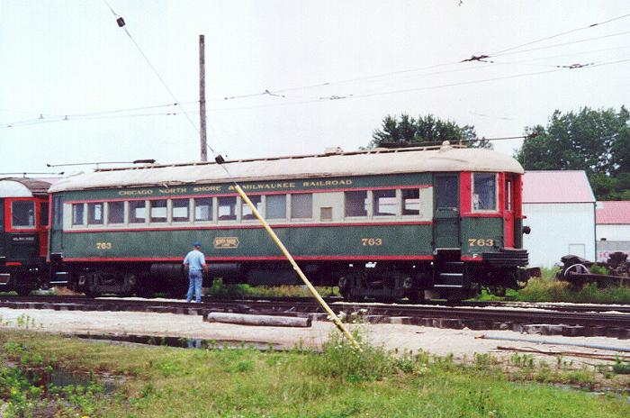 usr_m_museum_illinoisrailway_cnsm763_20020704_fh_hicks156.jpg