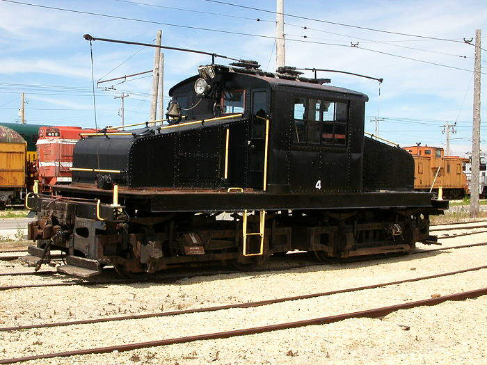 usr_m_museum_illinoisrailway_comed4_20040618_fh_hicks310.jpg