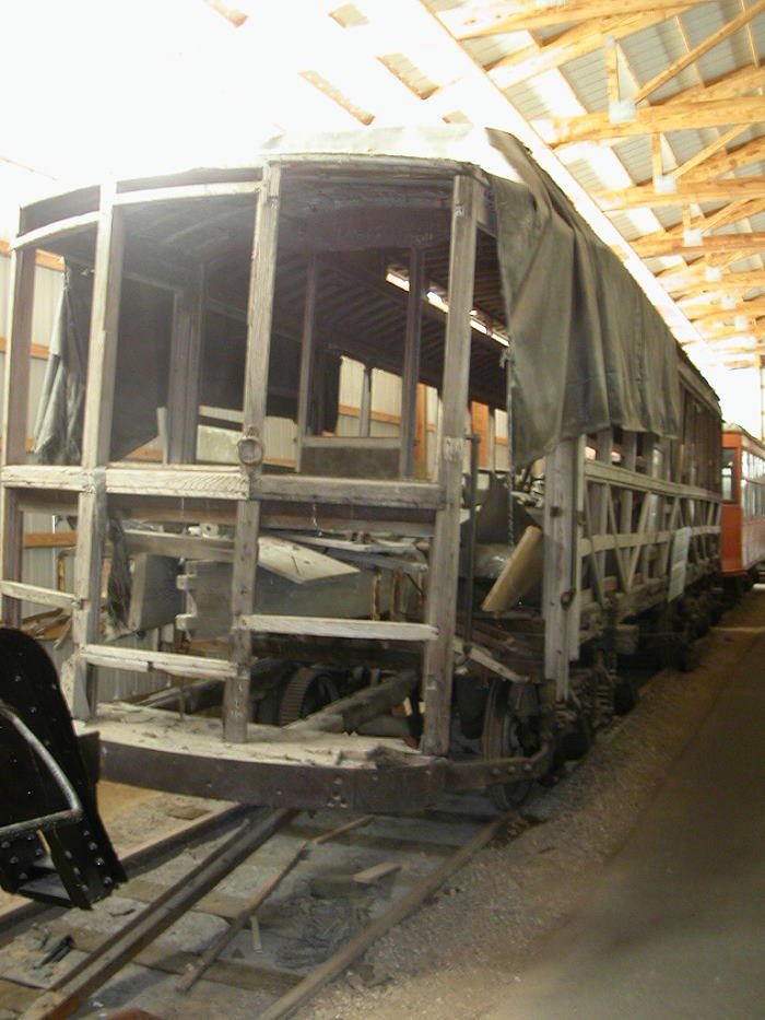 usr_m_museum_illinoisrailway_csl1467_20040313_fh_hicks228.jpg