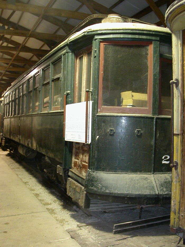 usr_m_museum_illinoisrailway_csl2843_20040313_fh_hicks218.jpg
