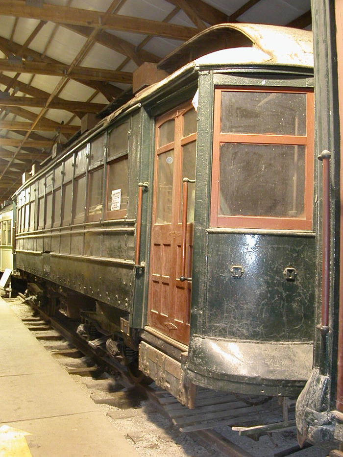 usr_m_museum_illinoisrailway_csl2846_20040313_fh_hicks219.jpg