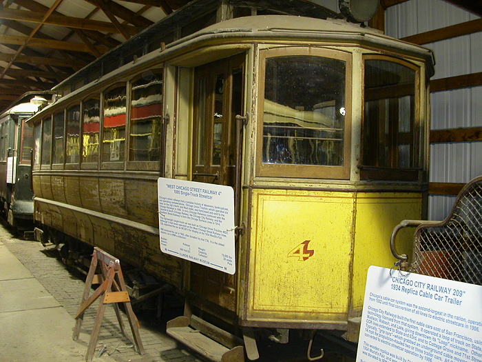 usr_m_museum_illinoisrailway_csl4_20040313_fh_hicks227.jpg