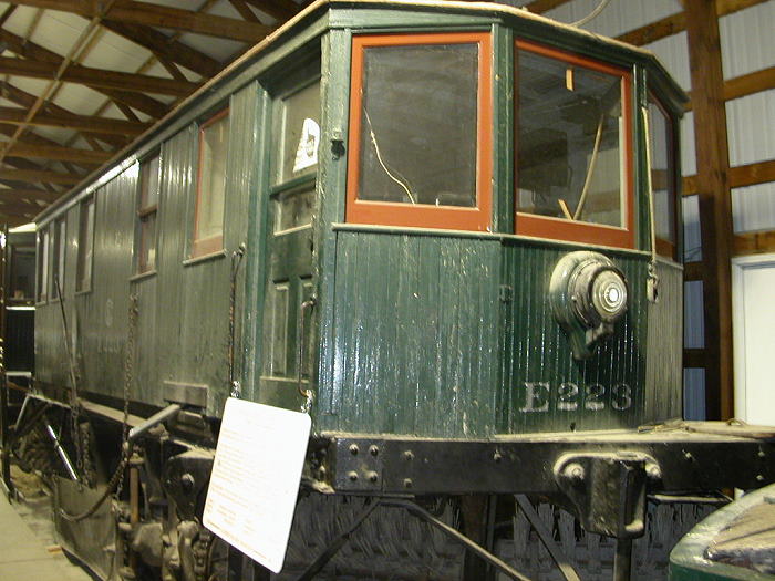 usr_m_museum_illinoisrailway_csle223_20040313_fh_hicks221.jpg
