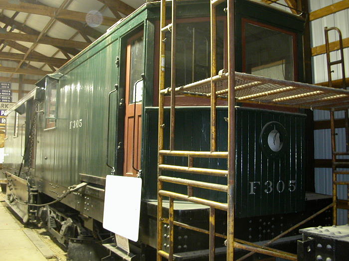 usr_m_museum_illinoisrailway_cslf305_20040313_fh_hicks222.jpg