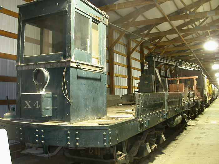 usr_m_museum_illinoisrailway_cslx4_20040313_fh_hicks229.jpg