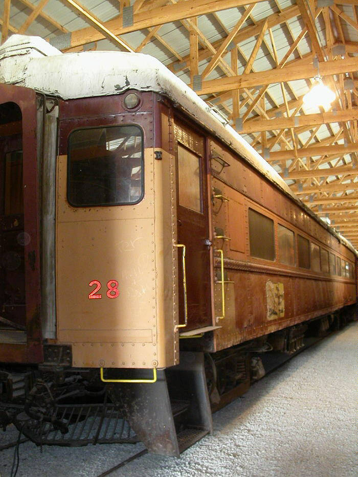usr_m_museum_illinoisrailway_csssb28_20040410_fh_hicks238.jpg