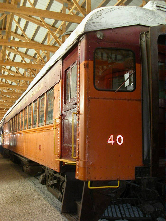usr_m_museum_illinoisrailway_csssb40_20040410_fh_hicks239.jpg