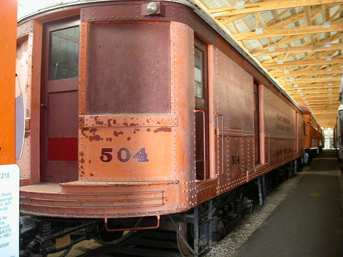 usr_m_museum_illinoisrailway_csssb504_20040410_fh_hicks240.jpg