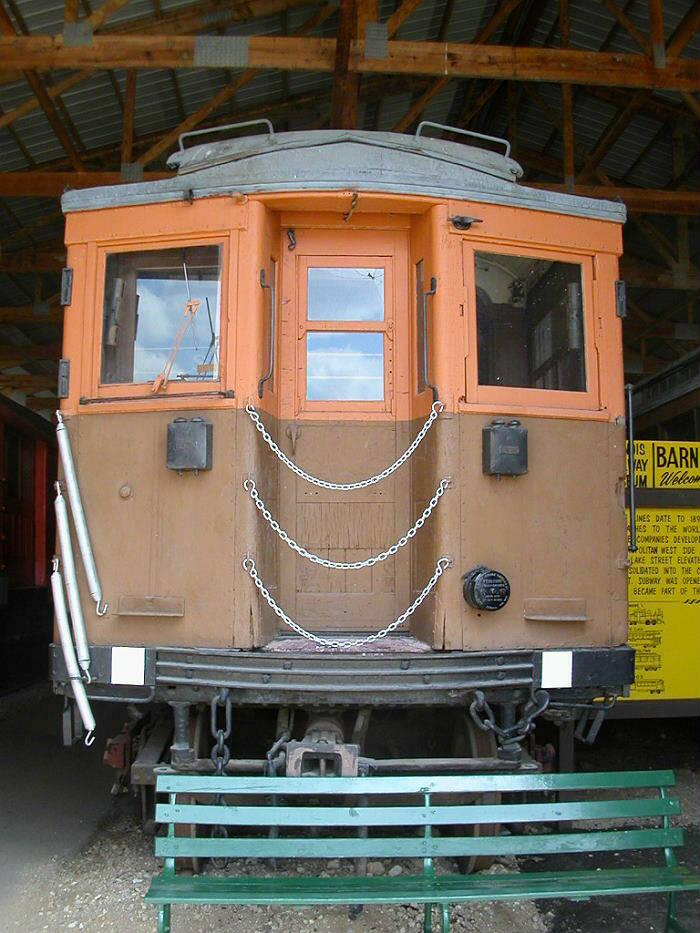 usr_m_museum_illinoisrailway_cta1797_20040410_fh_hicks236.jpg