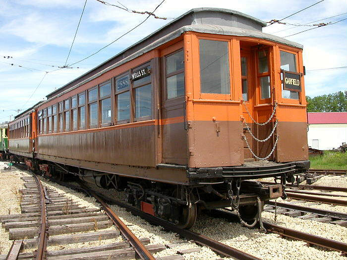 usr_m_museum_illinoisrailway_cta2888_20040618_fh_hicks308.jpg