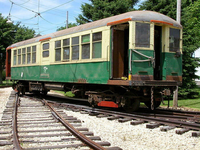 usr_m_museum_illinoisrailway_cta4146_20040618_fh_hicks307.jpg