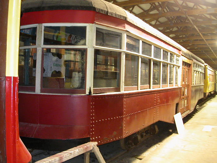usr_m_museum_illinoisrailway_cta9020_20040313_fh_hicks220.jpg
