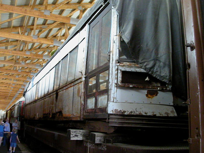 usr_m_museum_illinoisrailway_gary19_20040918_fh_hicks369.jpg