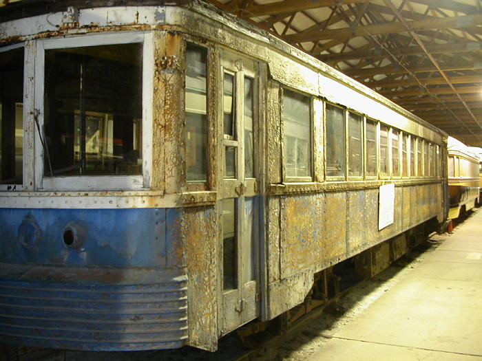 usr_m_museum_illinoisrailway_indrr205_20040313_fh_hicks223.jpg