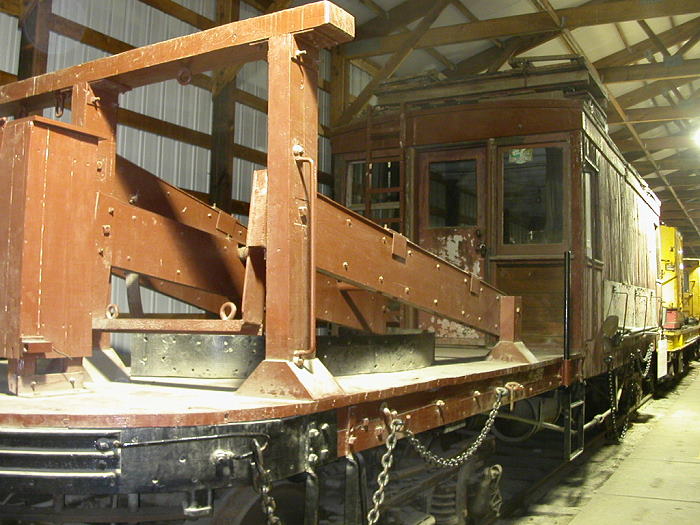 usr_m_museum_illinoisrailway_it1702_20040313_fh_hicks224.jpg