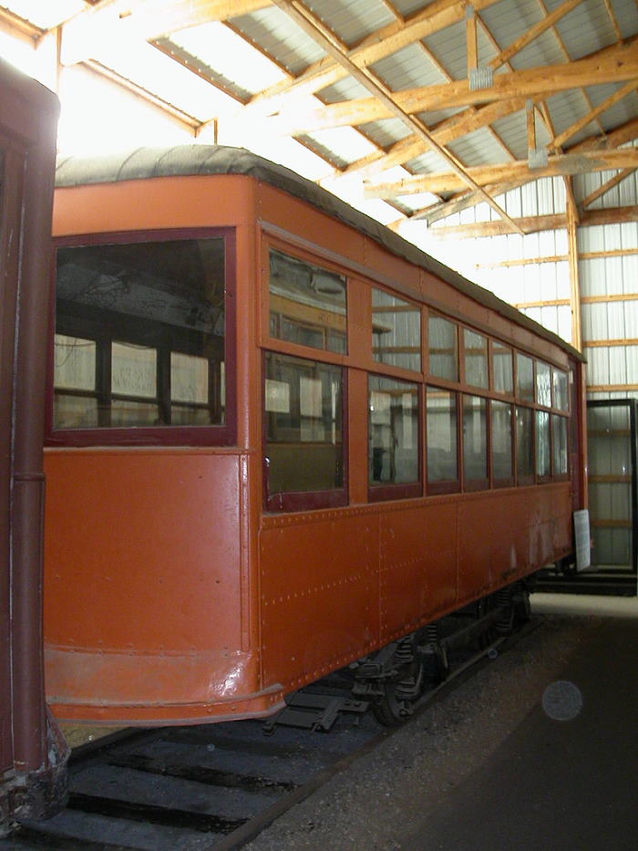 usr_m_museum_illinoisrailway_it170_20040313_fh_hicks231.jpg