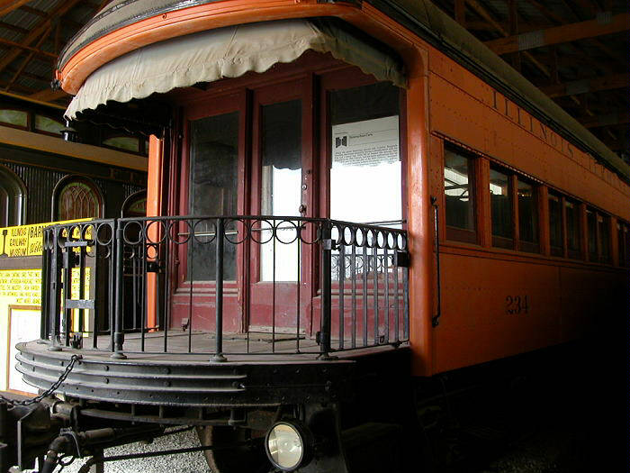usr_m_museum_illinoisrailway_it234_20040410_fh_hicks242.jpg