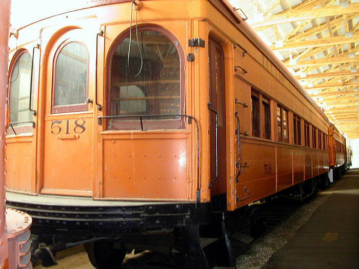 usr_m_museum_illinoisrailway_it518_20040410_fh_hicks243.jpg