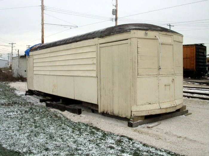 usr_m_museum_illinoisrailway_kankunk_20031000_fh_hicks244.jpg