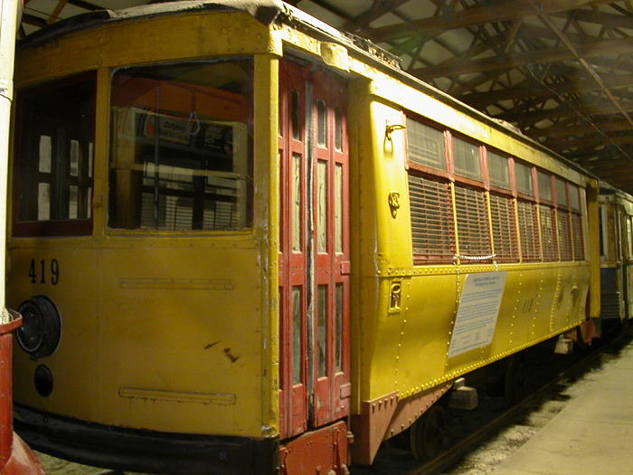 usr_m_museum_illinoisrailway_knx419_20040313_fh_hicks225.jpg