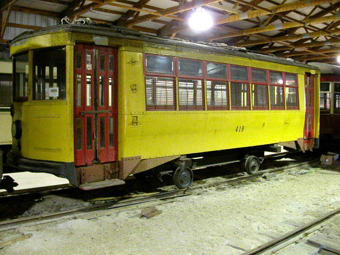 usr_m_museum_illinoisrailway_knx419_20040618_fh_hicks311.jpg