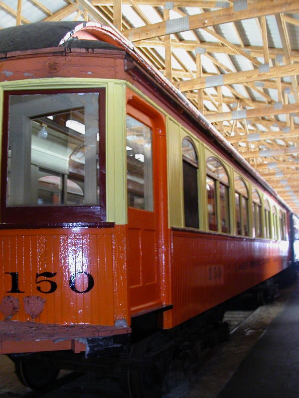 usr_m_museum_illinoisrailway_lse150_20040918_fh_hicks368.jpg