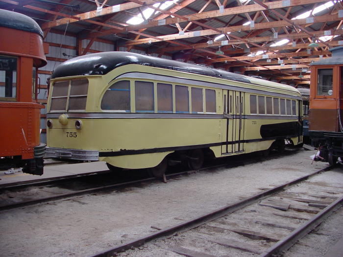 usr_m_museum_illinoisrailway_mci755_20020800_fh_hicks155.jpg