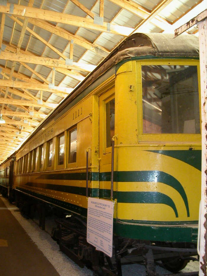usr_m_museum_illinoisrailway_mke1129_20040410_fh_hicks245.jpg