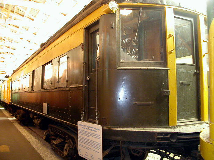 usr_m_museum_illinoisrailway_mke1135_20040410_fh_hicks246.jpg