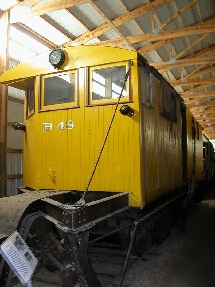 usr_m_museum_illinoisrailway_mkeb48_20040313_fh_hicks232.jpg