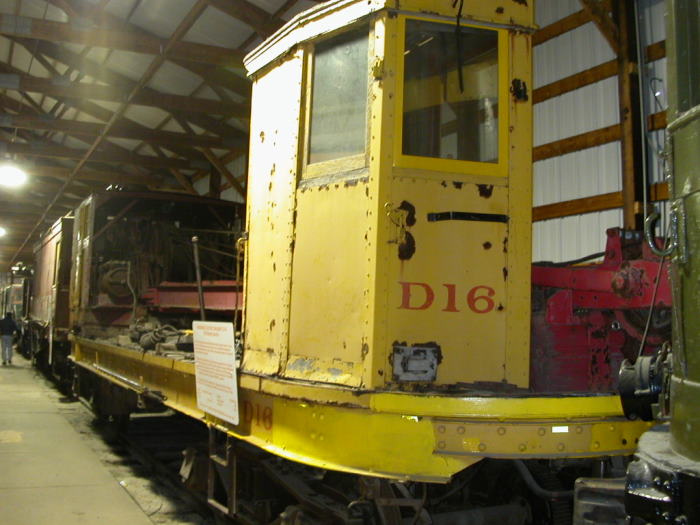 usr_m_museum_illinoisrailway_mked16_20040313_fh_hicks226.jpg