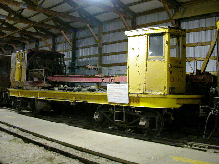 usr_m_museum_illinoisrailway_mked16_20040618_fhkj_hicks314.jpg