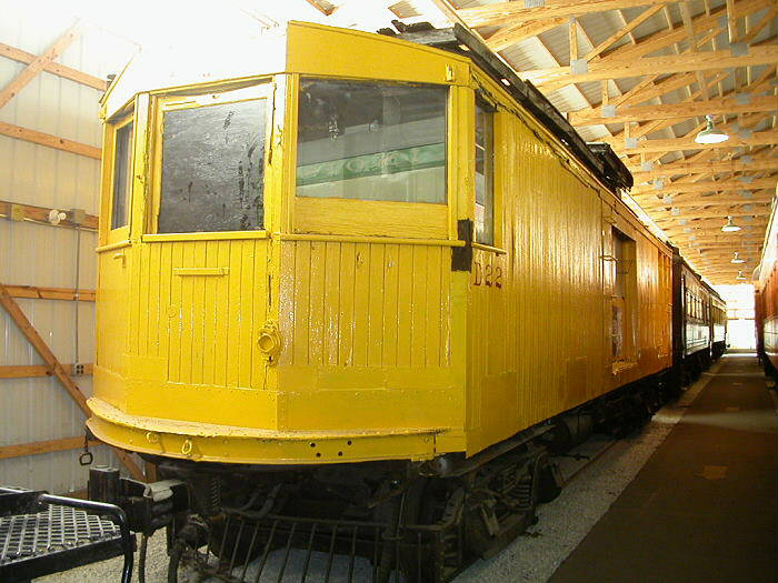 usr_m_museum_illinoisrailway_mked22_20040410_fh_hicks247.jpg