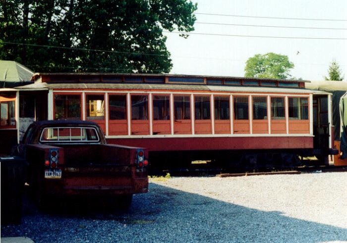usr_m_museum_middletownhummelstownrr_brt4550_20020811_fh_hicks119.jpg